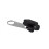 Zipper pullers for zipper 12-pack 2