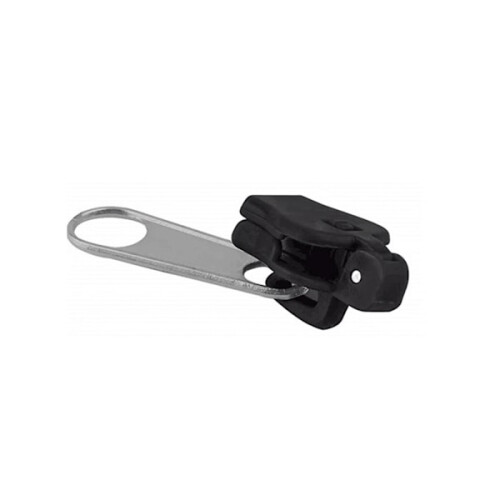 Zipper pullers for zipper 12-pack 1