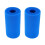 Washable Sponge Foam Cartridge Suitable Pool Reusable Foam Filter 1