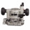 Precision Centering Design Compact Router Base For Milling, Trimming, Opening, Carving, Features Clear Plastic Shield, Insertion Lock Lever, 2