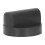 Soft Rubber Material Frame Rail Protector For Floor Jacks, Resistant To Damage With Stable Grip And Protective Functionality For Easy Use 4