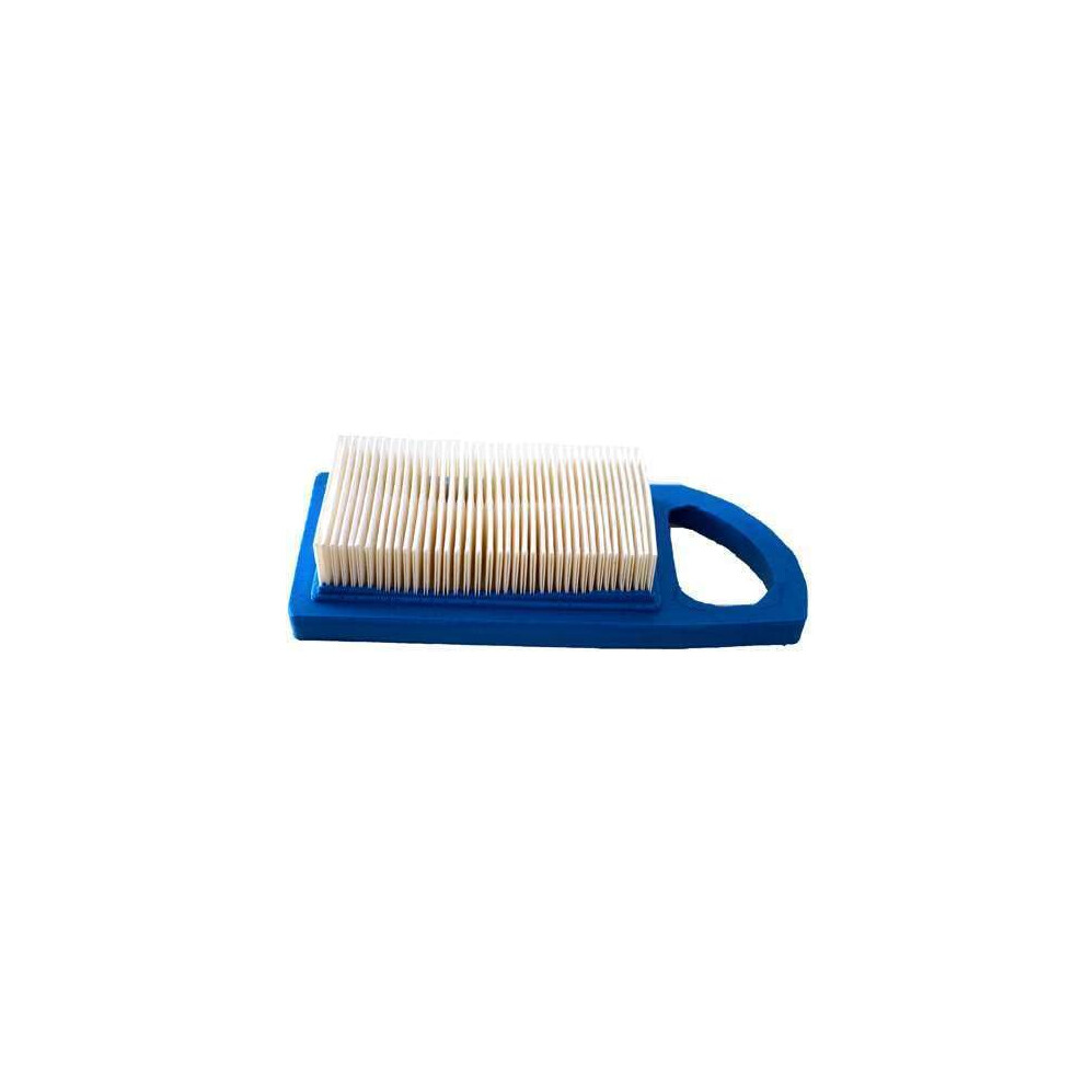 Air Filter Replacement 697152 697775 Oem Fit For Briggs And Stratton Peak Engine Performance 9070919150654