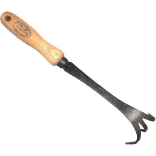 Tierra Garden Bio 3 Tine Cultivator