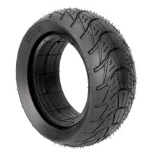 8 inch 20085 Solid Tyre for Hero S8 X8 Varla Pegasus Electric Scooter