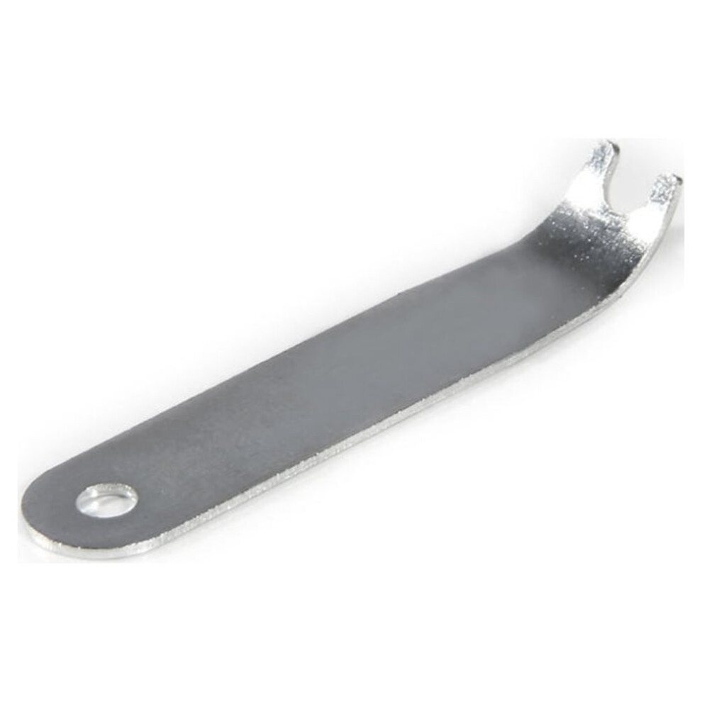 Wrench Quadcopter Propeller Disassemble Brushless 9389440678170