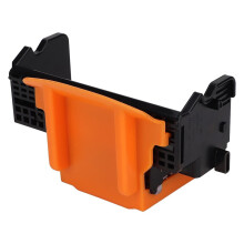 Print Head Qy6-0078 Fits For Mg8220 Mp990 Mp996 Mg6120 Mg6220 Mg6130
