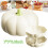 Pumpkin Snack Holder with Dividers, Larger Orange Snack Tray, Stackable Snack Bowl Container 5