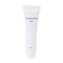 Electrical Conductive Gel for TENS Massager Anti Relieve Pain