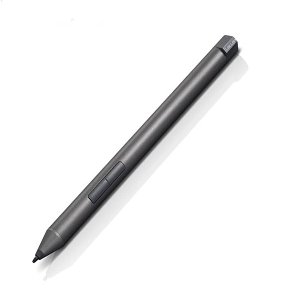 Stylus Pen For Compatible With Lenovo Ideapad Flex 5 14 (For Intel) Ideapad Flex 5 14 (Intel) Ideapad Flex 5 Replacement Touch Screen Stylus Pen 9389440815957