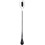 CAN plus Long Handle Spoon (Longan in Syrup, 2 Pack) 3