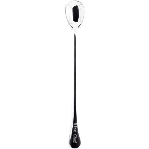 CAN plus Long Handle Spoon (Longan in Syrup, 2 Pack) 2