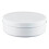 Bread Box / Crispbread Brea 30cm White 1