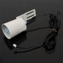FOR Replacement Water Level Float Sensor Switch For Ice Maker Water Level Float Switch