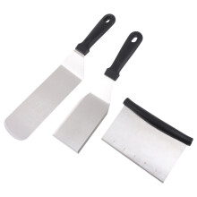 Pancake Spatula House Warming Present Housewarming Gifts Silicone Kitchen Spatula