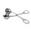 Meatball rolling pin for round, even meatballs 4