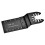 Digital Multi-Function Cooking Thermometer Waterproof for Meat and BBQ 7