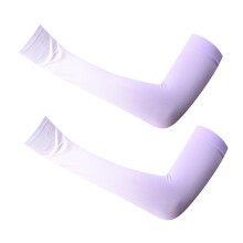 WRXMIJNHGSA Clearance,1 Pair Of Adult Women Or Man Gardening Sleeves Garden Farm Farmers Sleeves Sun Arm Sleeves For Women Men With Thumb Hole