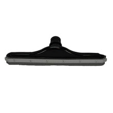 Fit All, Commercial Commercial Vacuum Cleaner 1 1/2'' Plastic 14" Squeegee Tool # 545