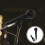 Gymnture Electronic Keyboard Microphone 3.5mm Small Port Microphone Portable Microphone 7