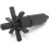 12746 Replacement Impeller for Model 9.5B Pump 1