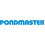 12746 Replacement Impeller for Model 9.5B Pump 2