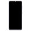 (Grey) Schermo LCD con cornice per Samsung per Galaxy S21 5G SM-G991 2