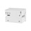 58mm Mini Thermal Receipt Printer QR204 Embedded TTL + USB Interface 50-85mm/s 5