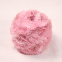 51g 30m super soft fur yarn fluffy artificial fur yarn fluffy eyelash yarn used for Crochet knitted blankets Rug clothes knitted yarn