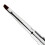 2in1 brush - Jelly size: #8 + Decor size: 1 Black 2