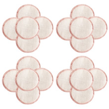 Breast Pads Anti Galactorrhea Cushion Maternity Confidence Comfortable Non-Woven Fabric Breastfeeding Nursing