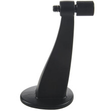 IMCBSTT Binoculars Adapter Telescope Tripod Connector Mount Holder Standard Fit / Fits All Standards
