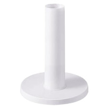 Aqyh Rubber Golf Tees - with Stable Base Wear Resistant Compact Size Lightweight Portable Golf Tees Outdoor Golf Practice Tool