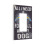 Chargers Switching Lights Single Leather Roman Frame Switch Panel Wall Panel Single Double/Pull Light Switch 2