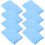 20pcs Pool Filter Socks for Pool Skimmer Convenient Pool Filtering Socks Bags 3