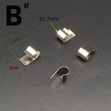 5pcs Bike/Bicycle Wheel Hub Body Pawls Shrapnel For Fulcrum F0 F1 F3 F5 Xl B