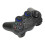 Kabelloser Gamepad 2,4 GHz 2 x AA AndroidTV Joystick 3