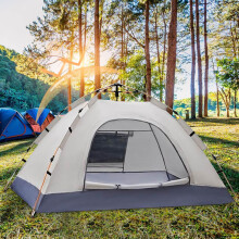 Instant Pop Up Canopy Tent with Sunwall, Beach Shade Shelter, Easy Outdoor Gazebo for Parties, compatible with standard poles