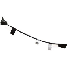 New Battery Connector Cable Replacement for compatible with Dell Latitude 7480 E7480 P/N:07XC87 DC02002NI00 7XC87