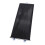 LHX Blackout Roller Window Shades for Temporary Use 1