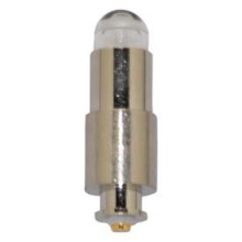 10600 Replacement Part for RIESTER Medical Equipment with Compatibility and Accuracy
