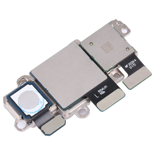 Σετ κάμερας για Samsung για Galaxy S22+ 5G SM-S906B 2
