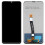 Οθόνη LCD για Samsung για Galaxy A22 5G SM-A226 με πλήρη συναρμολόγηση ψηφιοποίησης 3