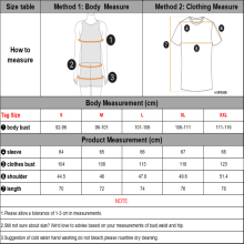 Men's Clothing Long Sleeve T shirt For Men Solid Spring Casual Mens T-shirts High Quality Male Tops Classic