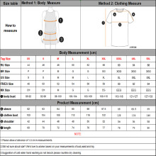 Men's Clothing Classic Henley Collar T Shirt Men Casual Solid Color Long Sleeve T Shirt for Men Autumn High Quality