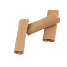 Fishing Finger Stall Hand Guard 3pcs for Fly Line Fishing Gear