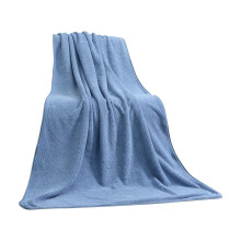 Tahtuvzn Towels Clearance! Household Cotton Soft and Absorbent Adult Couple Towel Quilt