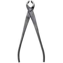 ckepdyeh New 210Mm Professional Grade High-Carbon Steel Alloy Wire Cutters Bonsai Tools For Gardening