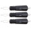 3Pcs Button Hook and Zipper Pull Grip Button Hook Helper Dressing Aids Tool Button Hook For Clothing 1