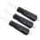 3Pcs Button Hook and Zipper Pull Grip Button Hook Helper Dressing Aids Tool Button Hook For Clothing 4