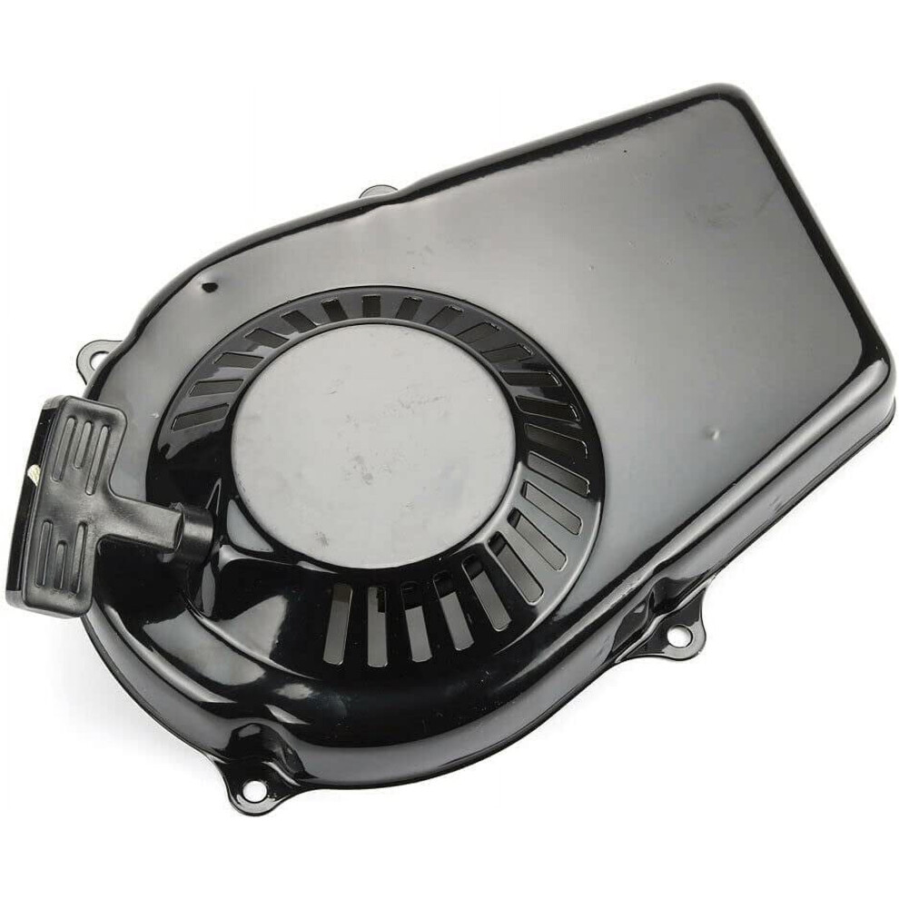 Pull Start Recoil Starter For Togopower 800/1000 Watts Gg1000 Generators 9389440283367